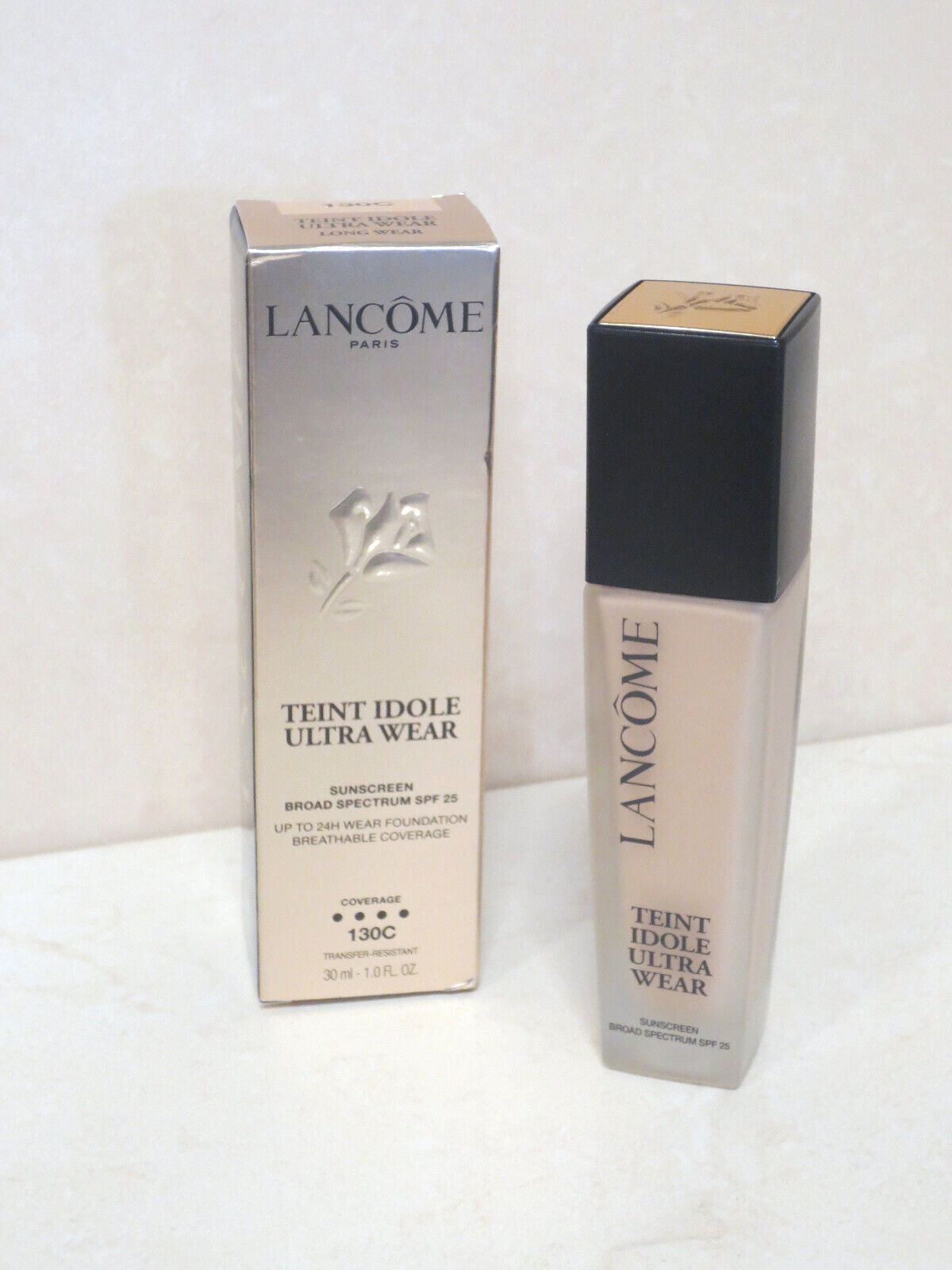 LANCÔME Lancome / Genifique Advanced Youth Activatng Concentrate