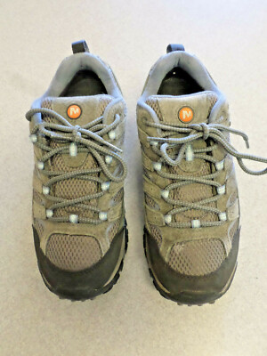 belfour womens walking shoes