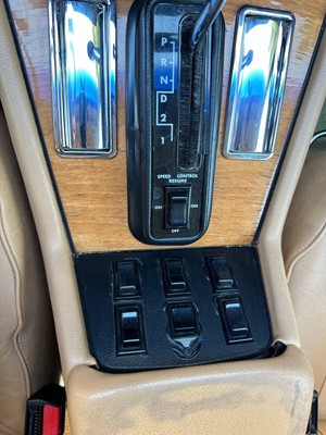 image 12 of interior