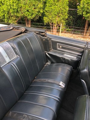 image 11 of interior