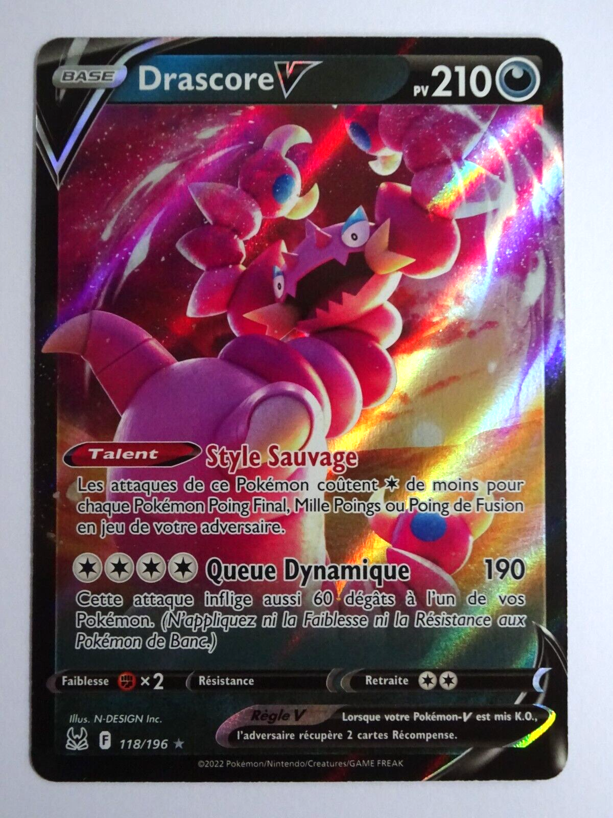 $_57.PNG?set_id=880000500F