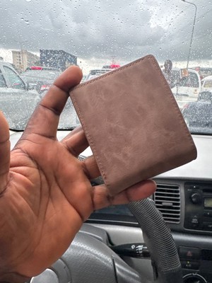 Photos de l'objet d'un acheteur vérifié