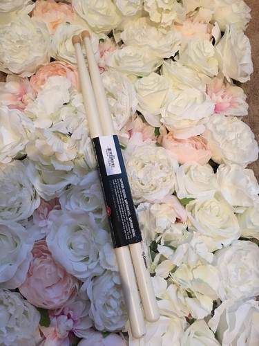 Vic Firth Corpsmaster Ralph Hardimon Drum Sticks Wood