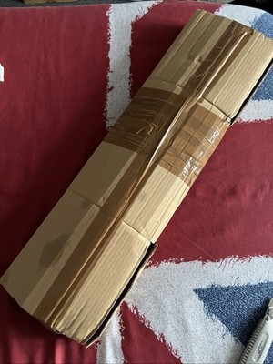 Foto dell'oggetto di un acquirente verificato