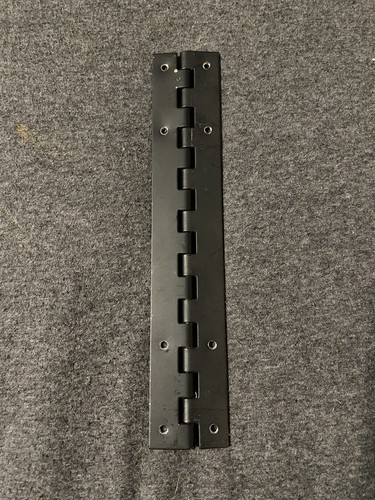 Seghetti Pneumatici - : Strumenti Per Potatura E Raccolta Olive - Foto 12