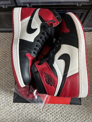 ebay Producr