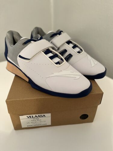 strake olympic weightlifting shoes men s size