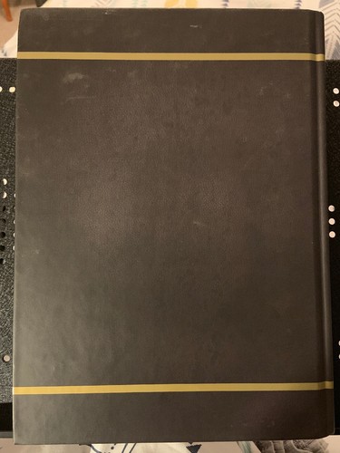 Fallout 76 Vault Dweller's Survival Guide Collectors Edition