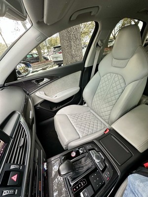 image 4 of interior