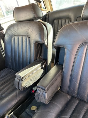image 6 of interior