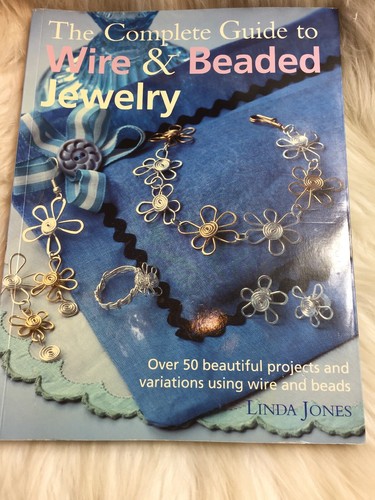 Mixed Lot Of 10 BeadStyle, Pendant Necklaces, Easy Fashion jewelry, Bead, Beadwo