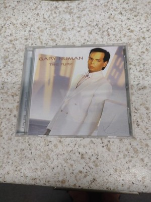 Foto dell'oggetto di un acquirente verificato