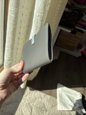 Picture 3