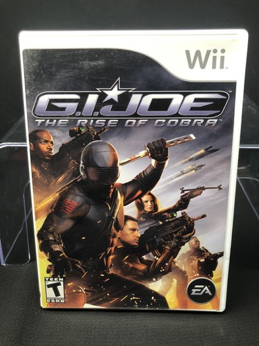 wiiです Nintendo Wii Trideca Gaming Tower - Game And Console Storage