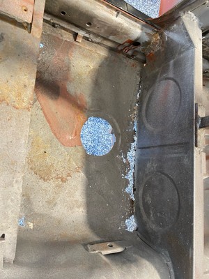 image 2 of engine