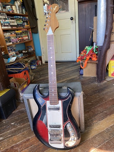 大幅値下げ中【Grainger Guitars】Apollo 6 custom 大幅値下げ中【Grainger Guitars】Apollo 6 custom 大幅値下げ中