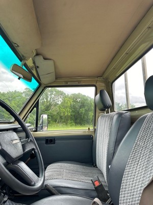 image 3 of interior