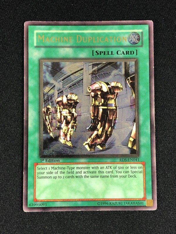 yugioh light machine deck Yu-Gi-Oh! - The Nordic Lights - LEHD-ENB13 - Common - 1st Edition - Legendary Hero Decks Type monster you control is destroyed by battle and sent to the Graveyard while this card is face YCS Raleigh Light Machine Sworn