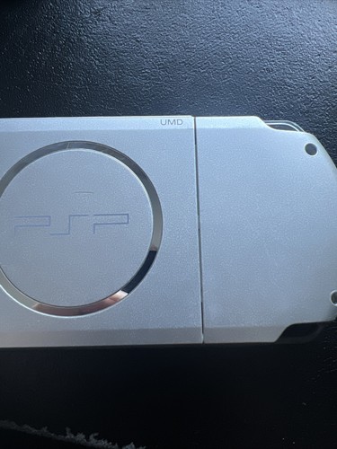psp3000！ $_12.JPG?set_id=880000500F