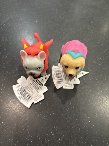 Artikelfoto(s) von einem verifizierten Käufer