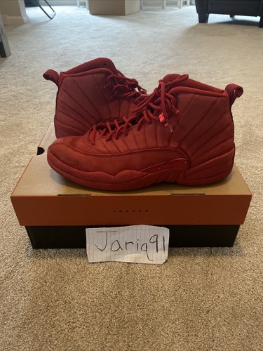 retro 13 september 15 2018