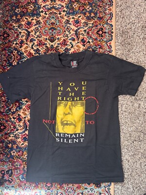 Rare Vintage GIANT T-Shirt 