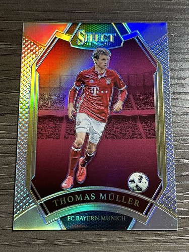PANINI サッカーカード SELECT UEFA EURO PRIZM TIE DYE FIELD LEVEL CHRISTIAN GYTKJAER DENMARK 18/25 #274 送料無料 中古 IT1 PANINI サッカーカード SELECT UEFA EURO PRIZM TIE DYE FIELD