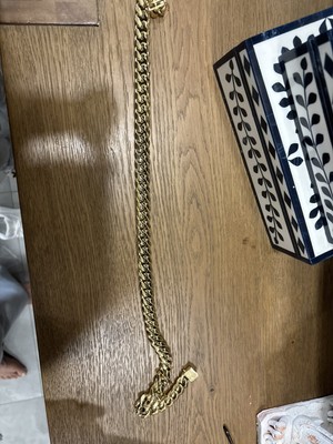 Fotos del artículo de un comprador verificado