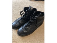 adidas gsg9 original