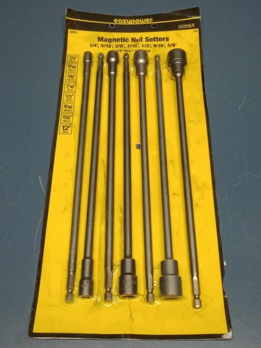 mong a  Skid Steer to Excavator Adapter Plate | Mongo Attachments