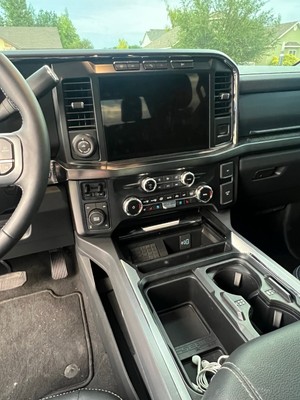 image 3 of interior
