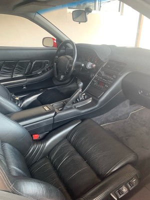 image 5 of interior