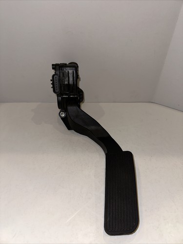 【C3】ACCELERATOR ACDelco Accelerator Pedal 25832864 | O'Reilly Auto Parts