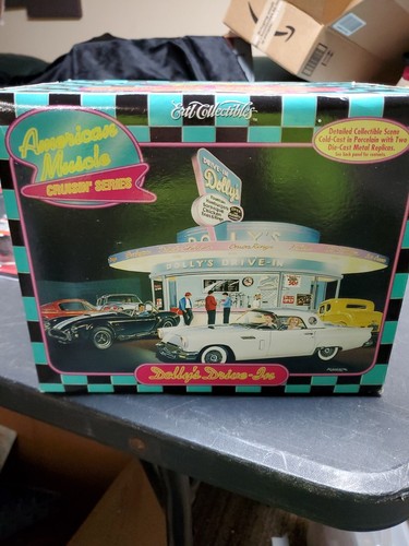 【ERTL ミニカー】American Classics 1:43 3台セット $_12.JPG?set_id=880000500F