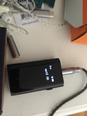 Item photo(s) from verified buyer