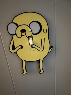 Fotos del artículo de un comprador verificado