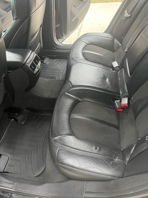 image 11 of interior