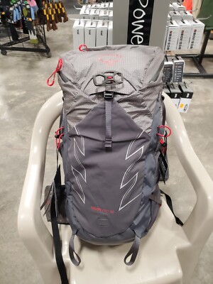 Osprey Talon Pro 30 Size LG/XL