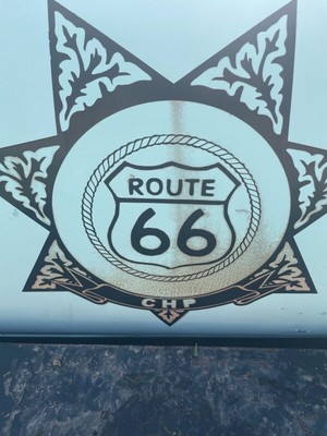 image 1 of other