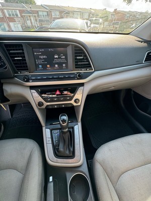 image 6 of interior