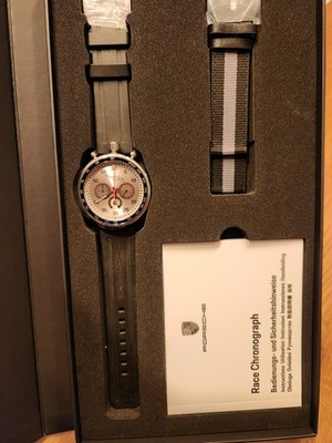 Foto dell'oggetto di un acquirente verificato