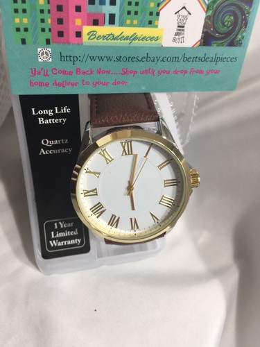 Football Gift Basket Goodies Watch Tommy H Sunglasses Coach Gift For Him