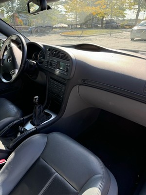image 3 of interior