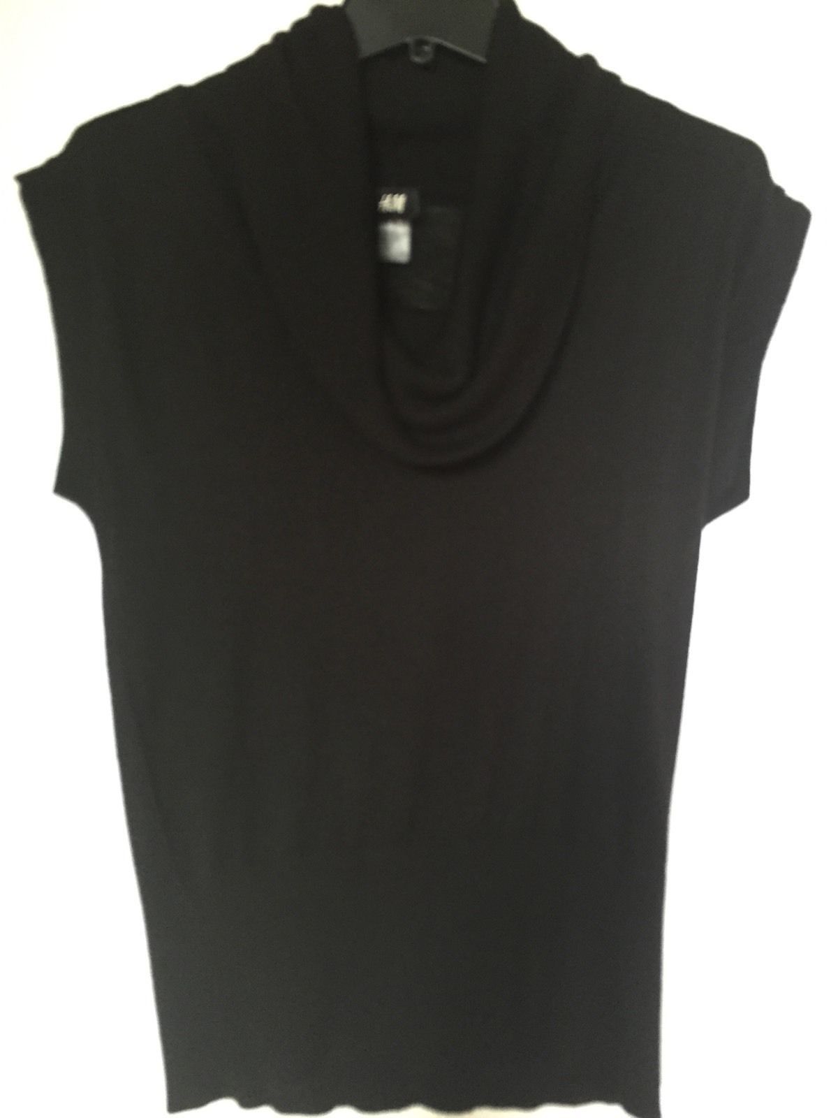 H&M Women's Tops & Blouses