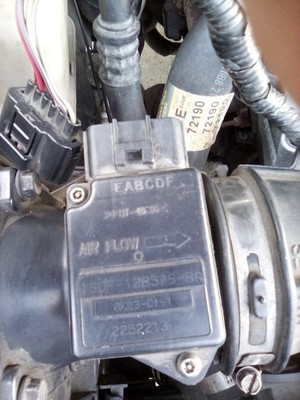 Foto dell'oggetto di un acquirente verificato