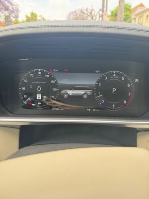 image 1 of interior