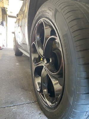 Fotos del artículo de un comprador verificado
