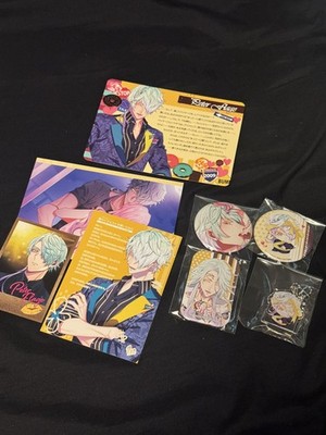 BTS pop up store DIY CUBE グク テテ BTS pop up store DIY CUBE グク テテ BTS pop up store DIY CUBE グク