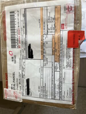 Artikelfoto(s) von einem verifizierten Käufer