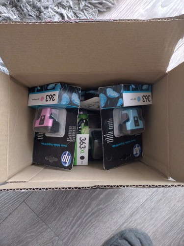 Artikelfoto(s) von einem verifizierten Käufer